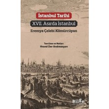 TeknoKapsül Istanbul Tarihi