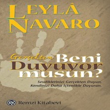 TeknoKapsül Gerçekten Beni Duyuyor Musun?