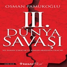 TeknoKapsül 3. Dünya Saşı