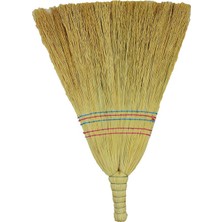 TeknoKapsül Ot El Süpürgesi Meşhur Bursa Yenişehir 500-700 gr