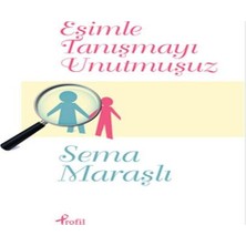 TeknoKapsül Eşimle Tanışmayı Unutmuşuz