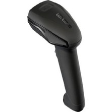 Tiger CS610 1d Laser Bluetooth Kablosuz Barkod Okuyucu