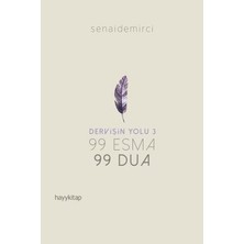 TeknoKapsül Dervişin Yolu 3