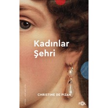 TeknoKapsül Kadınlar Şehri