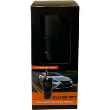 Arcars Bardaklık 4 Lü Set