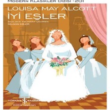 TeknoKapsül Eşler - Klasikler Dizisi