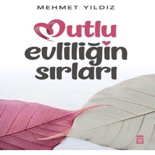 TeknoKapsül Mutlu Evliliğin Sırları