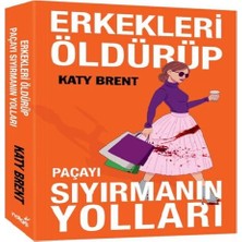 TeknoKapsül Erkekleri Öldürüp Paçayı Sıyırmanın Yolları