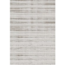 Majolika Modern Desenli Salon Halısı Özel Kesim Moderngo MD03C