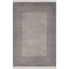 Majolika Modern ve Klasik Desenli Salon Halısı Vıva VV11A