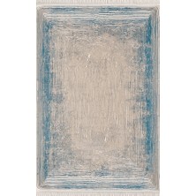 Majolika Modern ve Klasik Desenli Salon Halısı Vıva VV01B