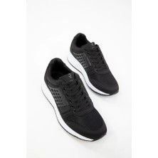 Cozi Company Erkek Günlük Rahat Nefes Alan Spor Ayakkabı