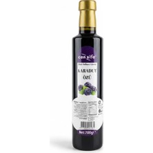Can Şifa Karadut Özü 700 gr