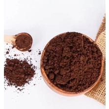 TeknoKapsül Kakao 250 gr