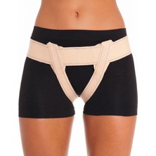 Mylife Çiftli Fıtık Bağı Fıtık Korsesi