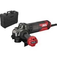 Skil 9149GA Avuç Taşlama 1010W 115MM Çantalı