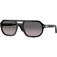 Persol PO3393S 95/m3 Güneş Gözlüğü