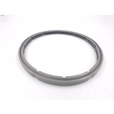 GRANİTLE İLERİ DÖNÜŞÜM Schafer Düdüklü Tencerelerle Uyumlu Klipsolu Düdüklü Tencere Contası | Sızdırmaz Dayanıklı Kapak Lastiği