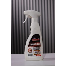 Wieberr Skarıa Cleaner Leke Sökücü 500 ml