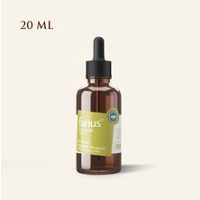 Fanus Su Bazlı Organik Propolis 20ML