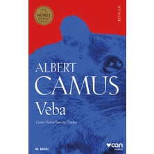 TeknoKapsül Veba