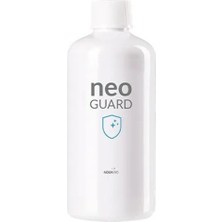 Aquario Neo Guard 1000ML