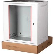 Lande Soho 540X400 12 U  Demonte Kabinet