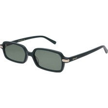 Belmond B1266.C4 51 Unisex Güneş Gözlüğü