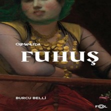 TeknoKapsül Osmanlı’da Fuhuş