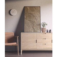 Voba Store Modern Dekoratif Mdf Tablo 1