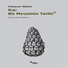 TeknoKapsül Kış: Bir Mevsimin Tarihi