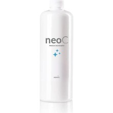 Aquario Neo C 1000 ml