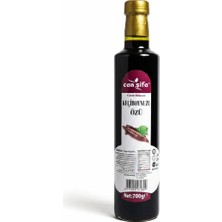 Can Şifa Keçiboynuzu Özü 700 gr