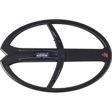 XP Deus Dedektör - 34x28cm X35 Başlık