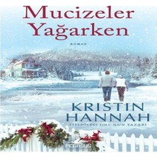 TeknoKapsül Mucizeler Yağarken