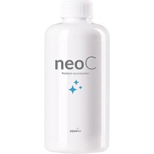 Aquario Neo C 300 ml
