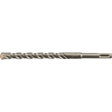 TeknoKapsül Sds 4 Elmaslı Hilti / Matkap Ucu 6X160