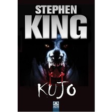 TeknoKapsül Kujo