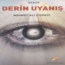 TeknoKapsül Derin Uyanış