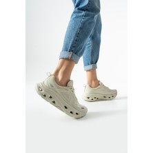 Stato Kadın Sneakers Ayakkabı