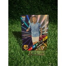 Panini Ciro Immobile Dominator Fifa 365 Oyun Kartı