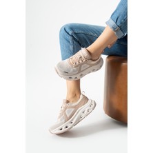 Stato Kadın Sneakers Ayakkabı