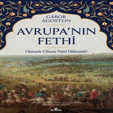 Brc Design Rupa’nın Fethi