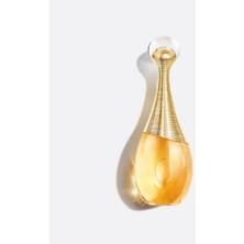 Dior Jadore Parfum Intense 50 ml