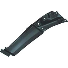 Hyundai Ön Çamurluk Alt Sacı Sağ Sprinter 2006