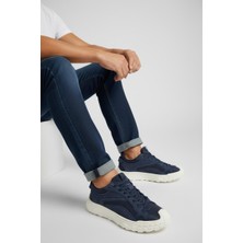 Cozi Company Erkek Günlük Rahat Sneaker Spor Ayakkabı