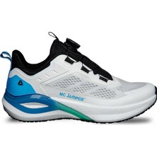 Shubuu Erkek Günlük Spor Ayakkabı Hafif Ortopedik Köpük Taban Sneaker 5013