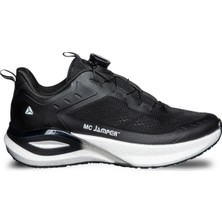 Shubuu Erkek Günlük Spor Ayakkabı Hafif Ortopedik Köpük Taban Sneaker 5013