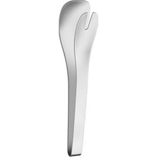 PremiumPort Pratik ve Dayanıklı Çok Amaçlı Çok Fonksiyonlu Maşa, Ev ve Bahçe Kullanımı