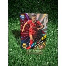 Panini Andrew Robertson Magician Fifa 365 Oyun Kartı